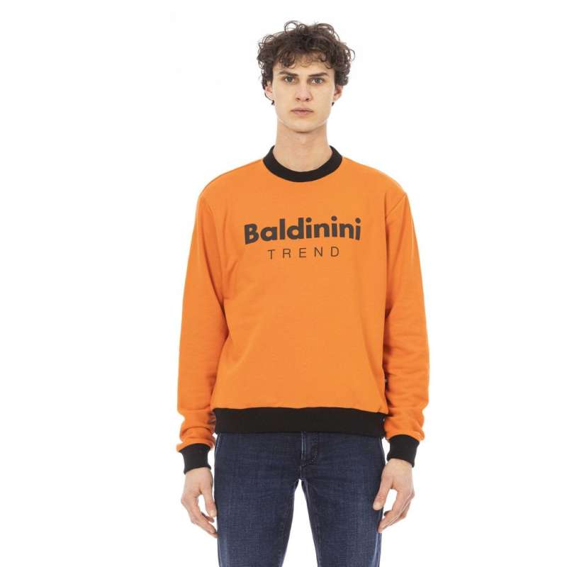 Baldinini Trend 6510141_COMO πορτοκάλι ArancioOrange