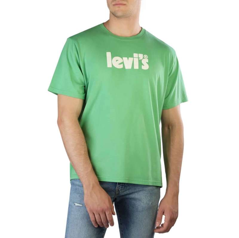 Levi’s 16143 πράσινος -0141