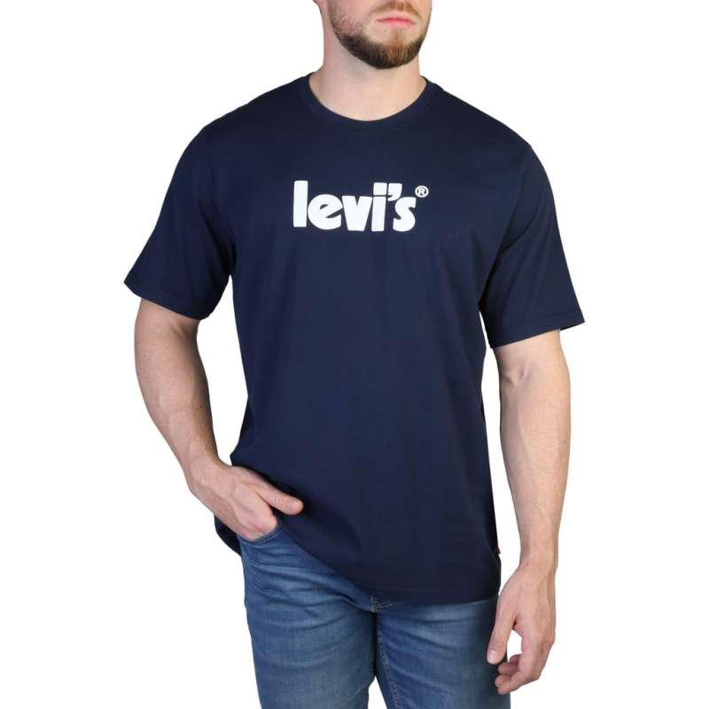 Levi’s 16143  μπλε -0393