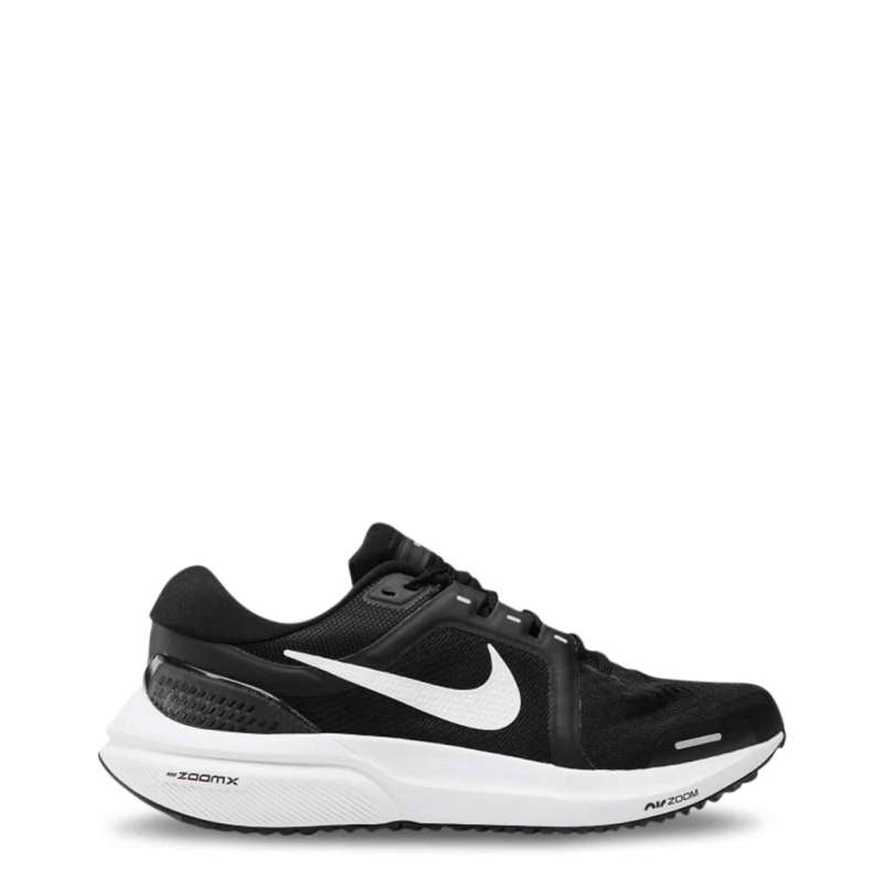 Nike AirZoomVomero16-DA7245 μαύρος 001