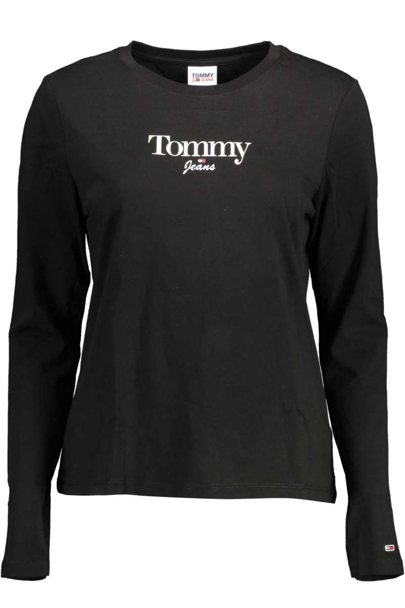 TOMMY HILFIGER Γυναικεία μπλούζα DW0DW13697