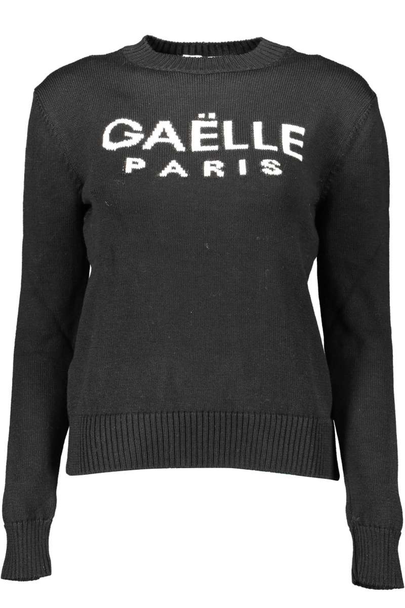 GAELLE PARIS Γυναικείο πουλόβερ GBD9800