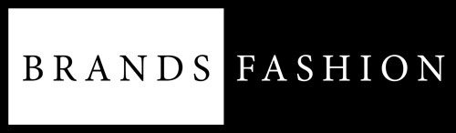 BrandsFashion Logo